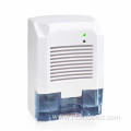 Air Dehumidifiers Portable Mini Home OEM Power Tank